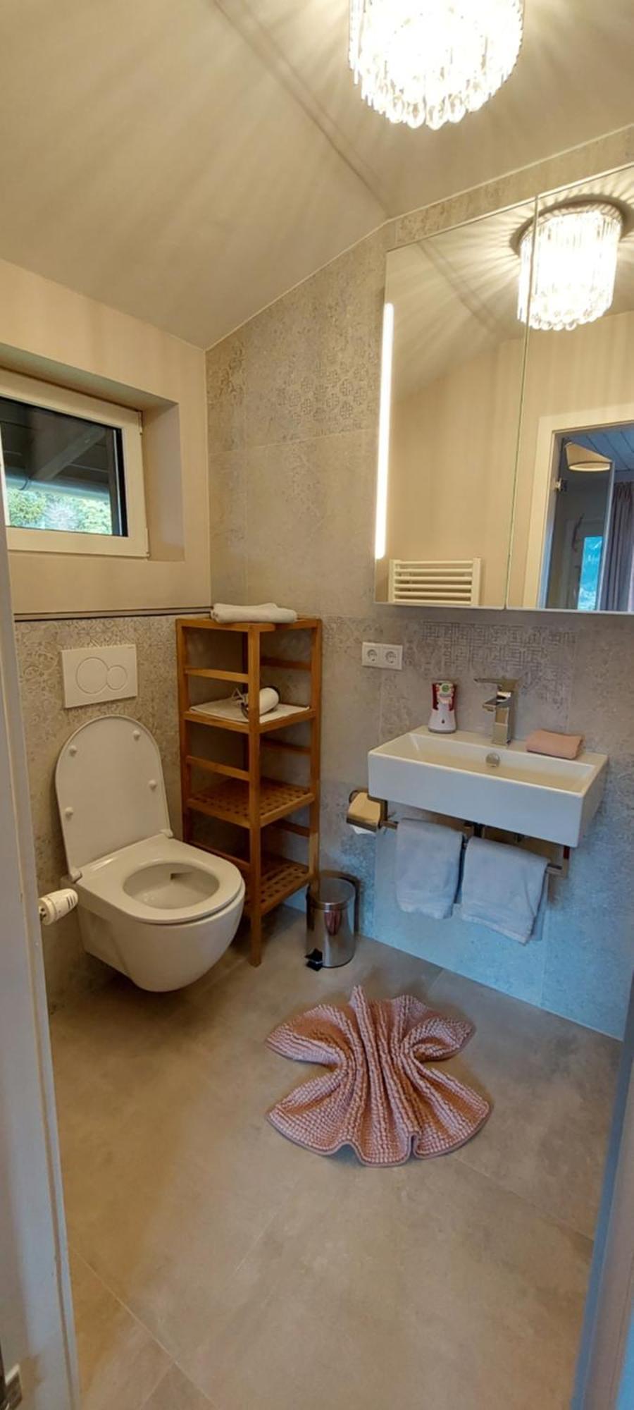 Gaestehaus Edelweiss Тельфс Экстерьер фото