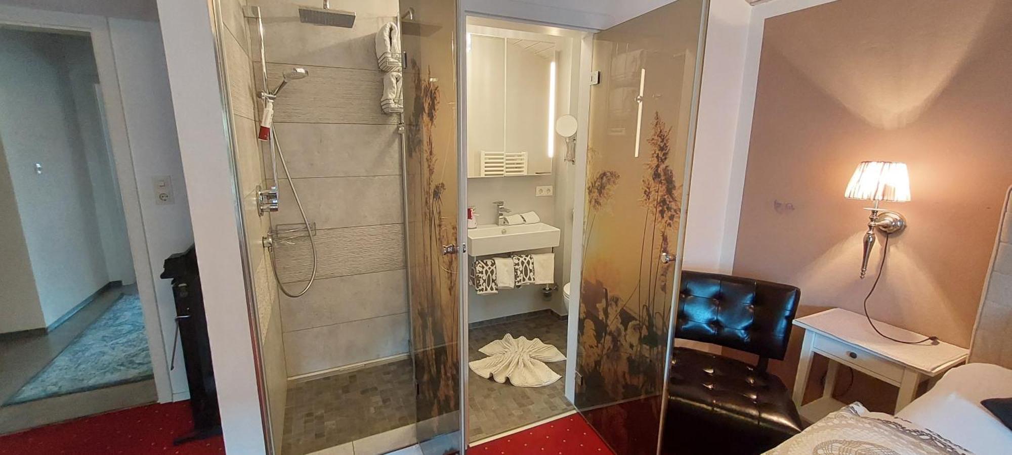 Gaestehaus Edelweiss Тельфс Экстерьер фото