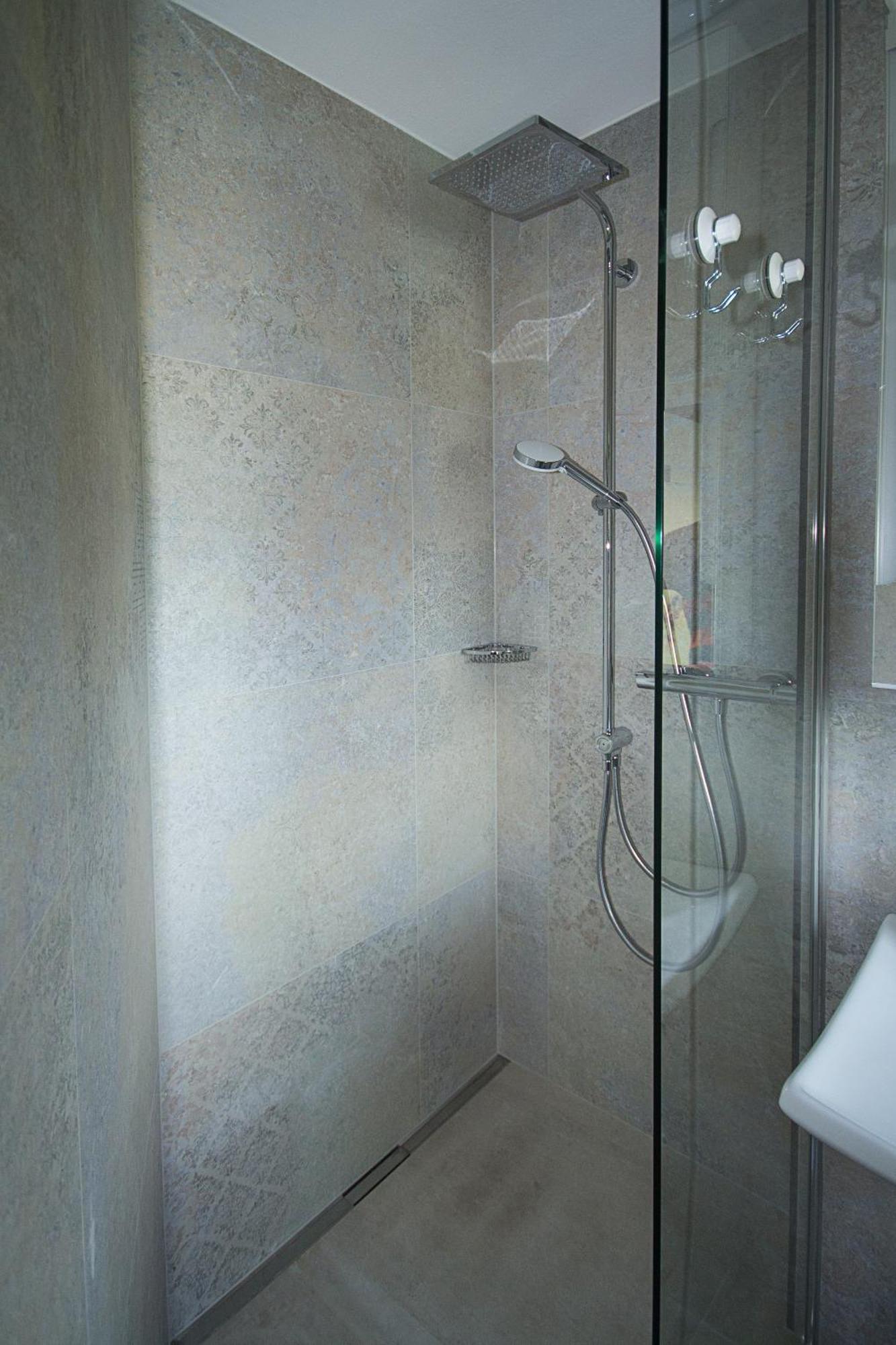 Gaestehaus Edelweiss Тельфс Экстерьер фото